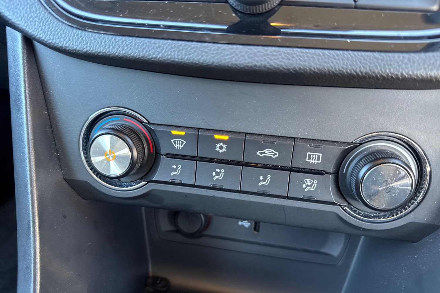 Used MG MG3 2022 for sale - 76037647: Photo 15