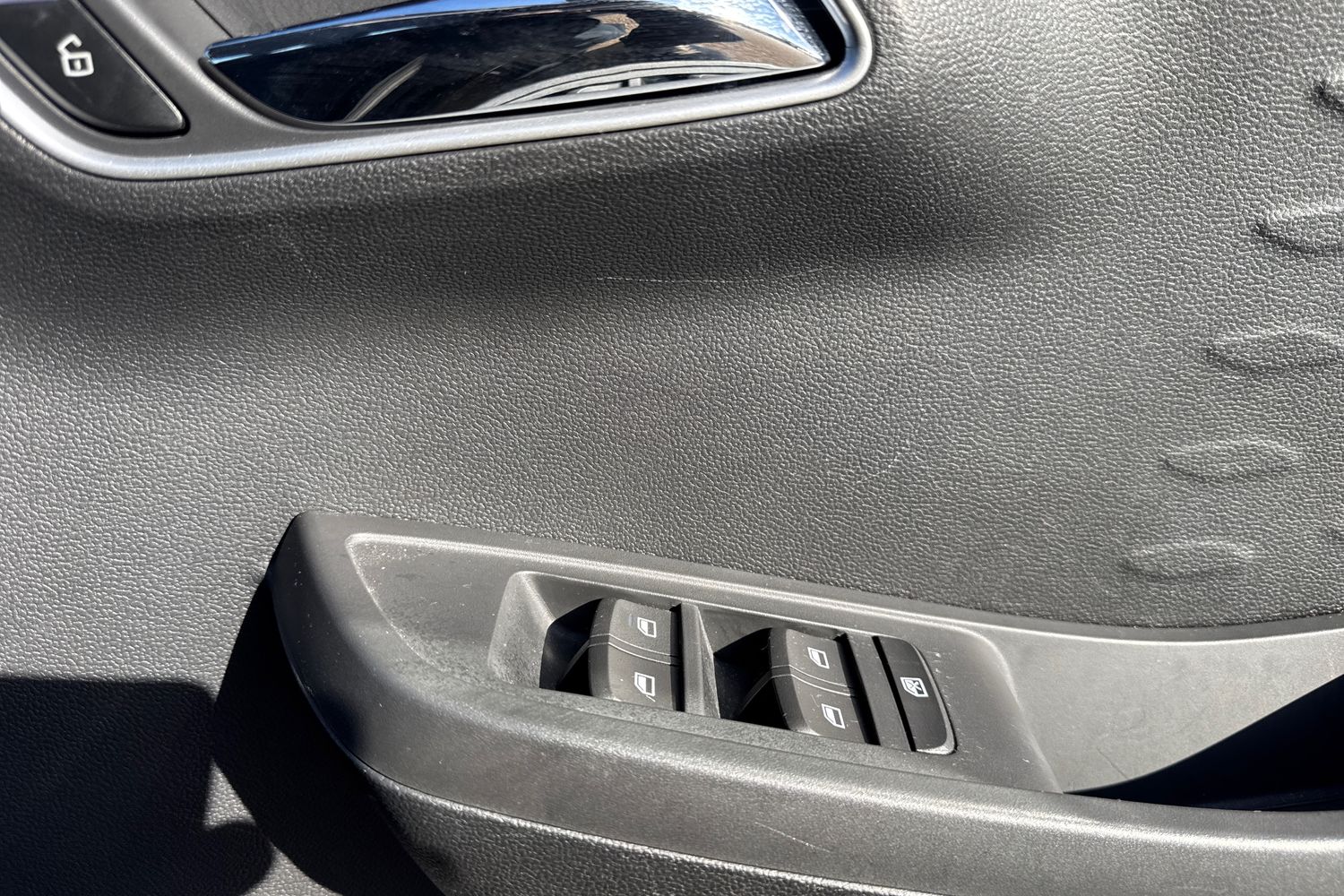 Used MG MG3 2022 for sale - 76037647: Photo 16