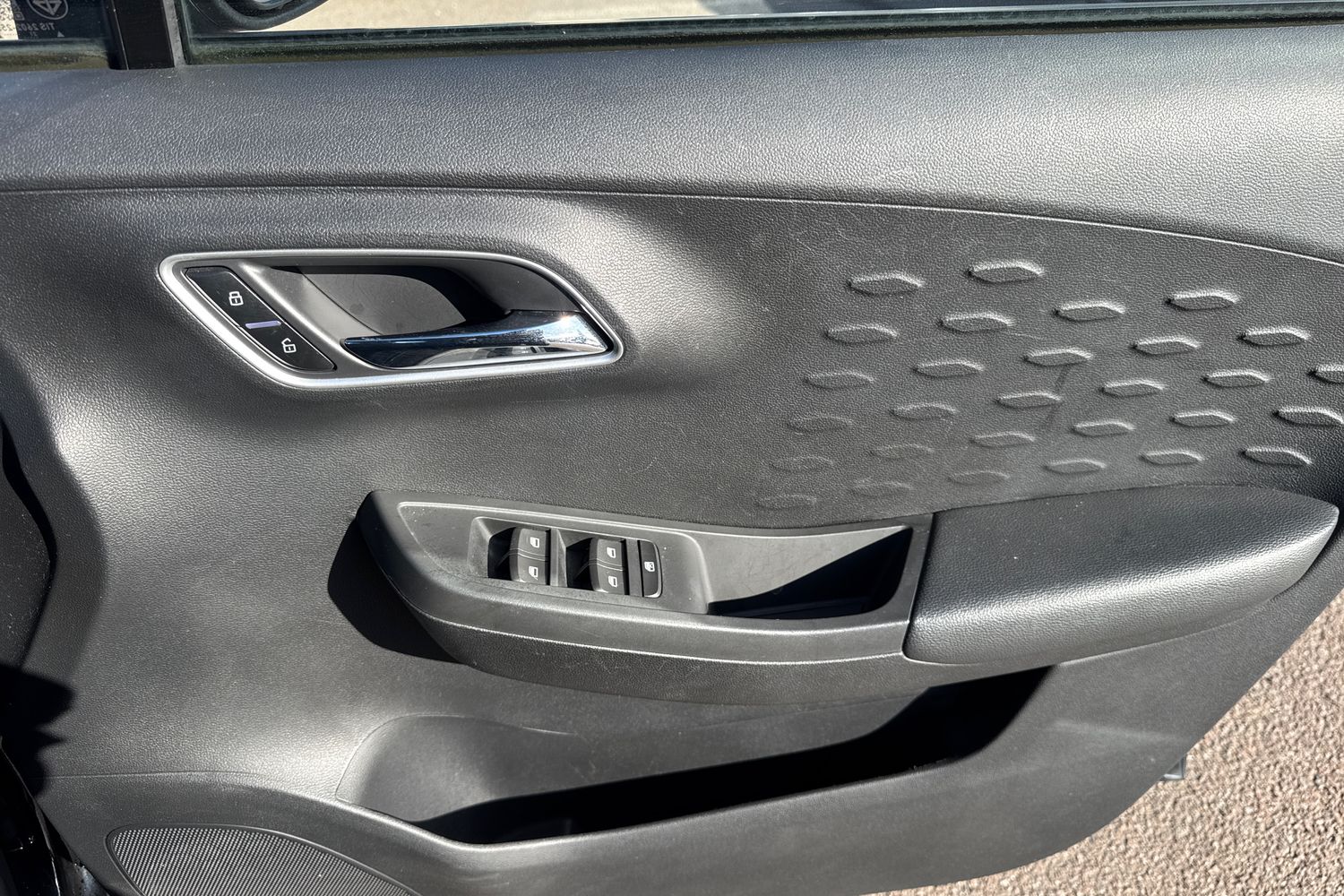 Used MG MG3 2022 for sale - 76037647: Photo 33