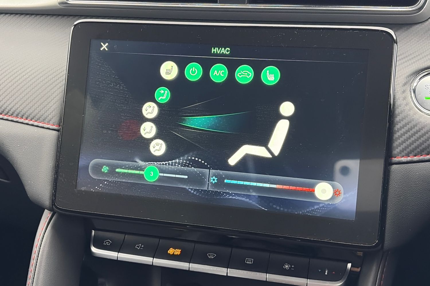 Used MG MG ZS 2024 for sale - 76907974: Photo 15