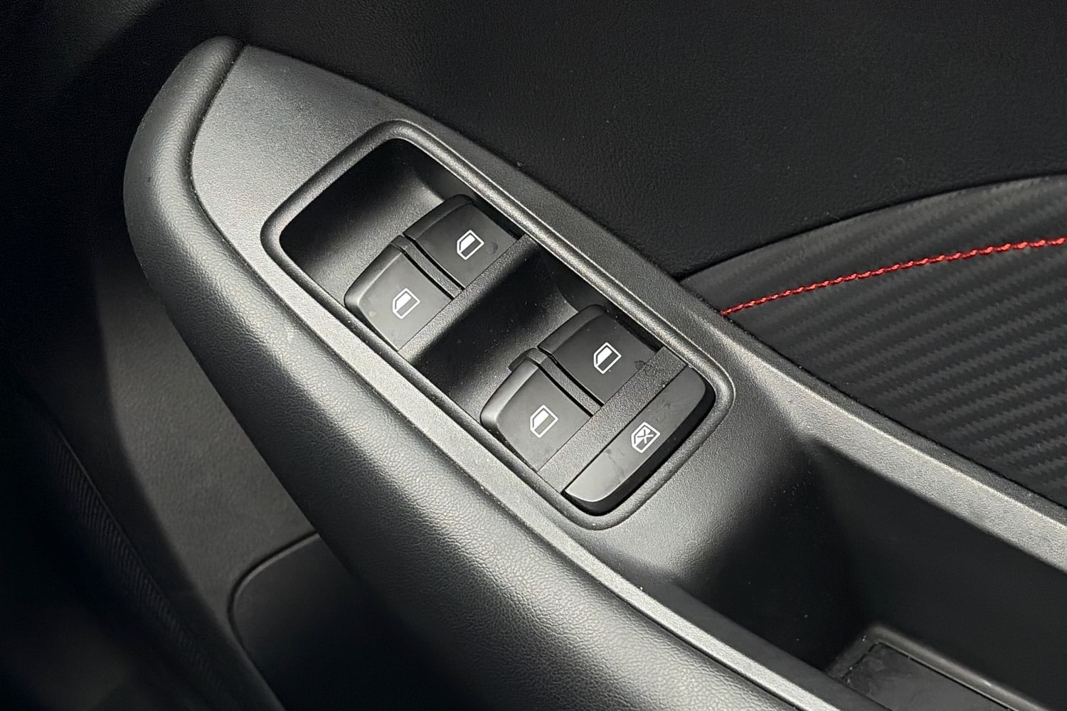 Used MG MG ZS 2024 for sale - 76907974: Photo 16