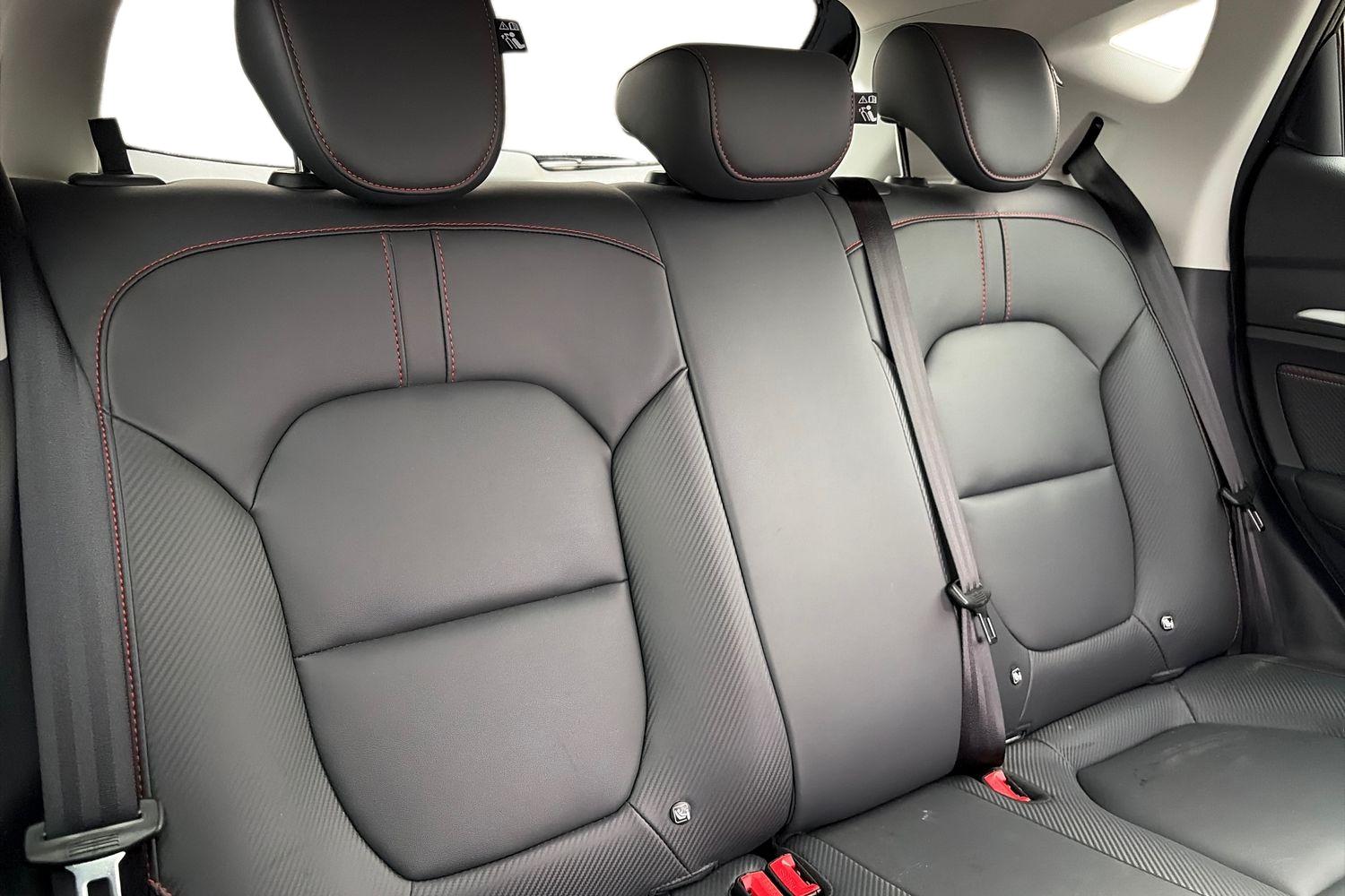 Used MG MG ZS 2024 for sale - 76907974: Photo 23