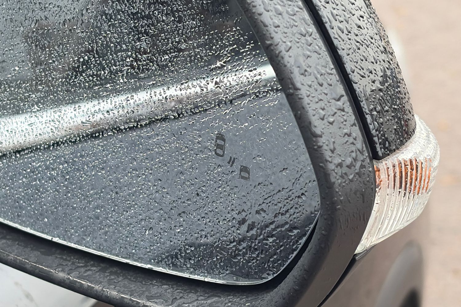 Used MG MG ZS 2024 for sale - 76907974: Photo 30