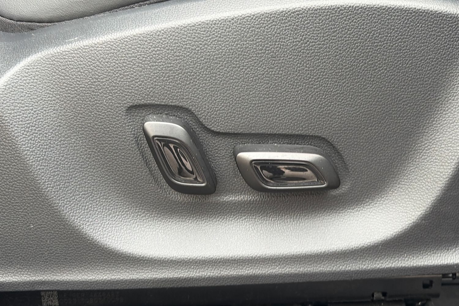 Used MG MG ZS 2024 for sale - 76907974: Photo 31