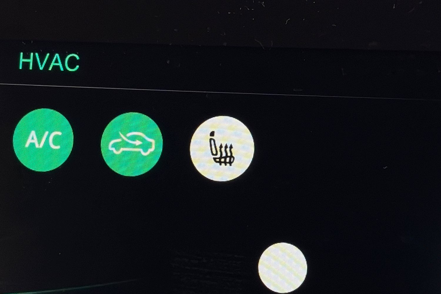 Used MG MG ZS 2024 for sale - 76907974: Photo 32