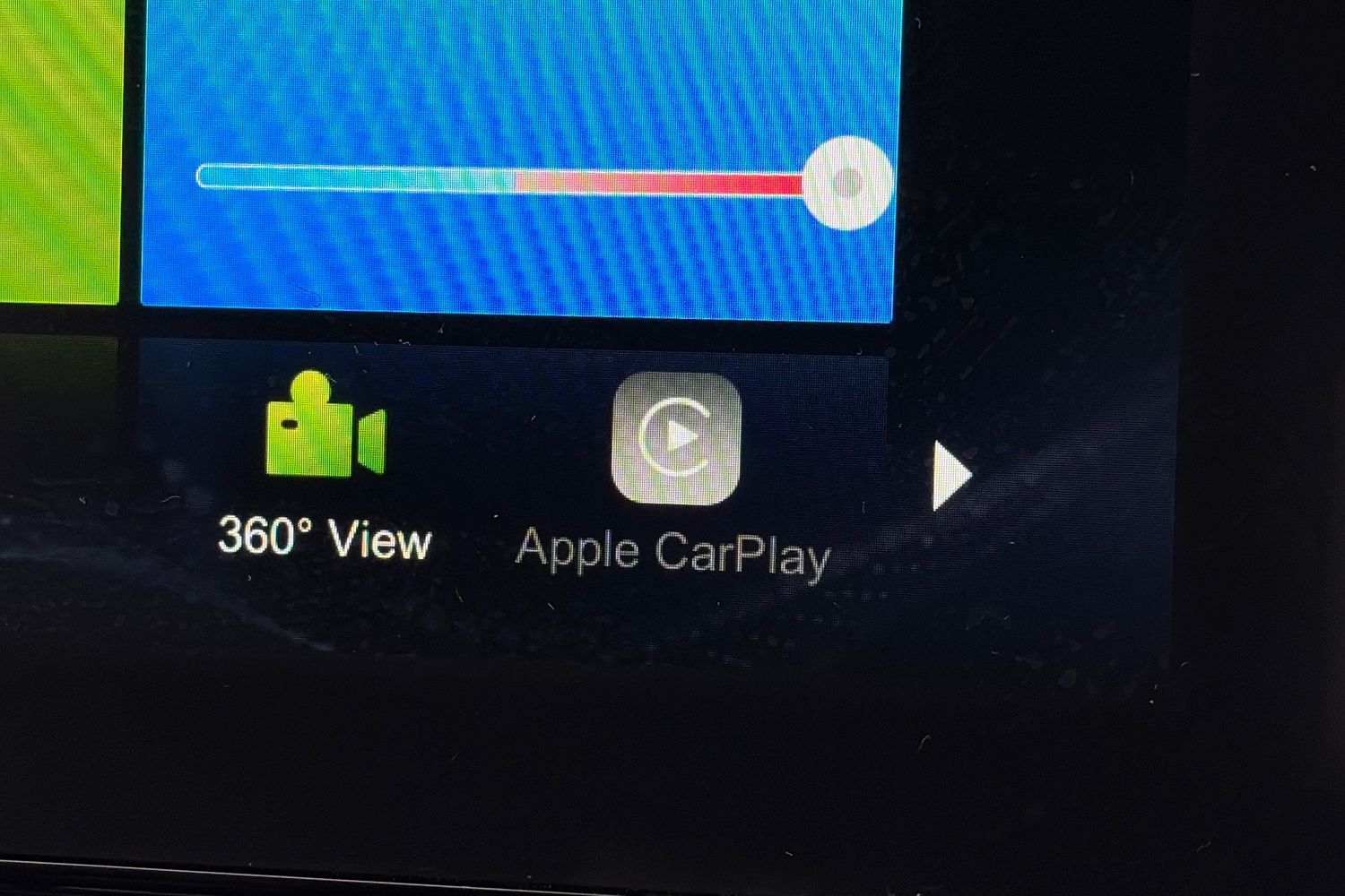 Used MG MG ZS 2024 for sale - 76907974: Photo 33