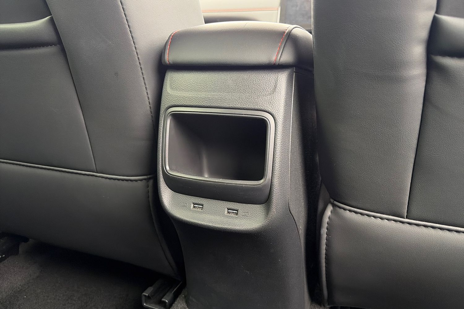 Used MG MG ZS 2024 for sale - 76907974: Photo 38