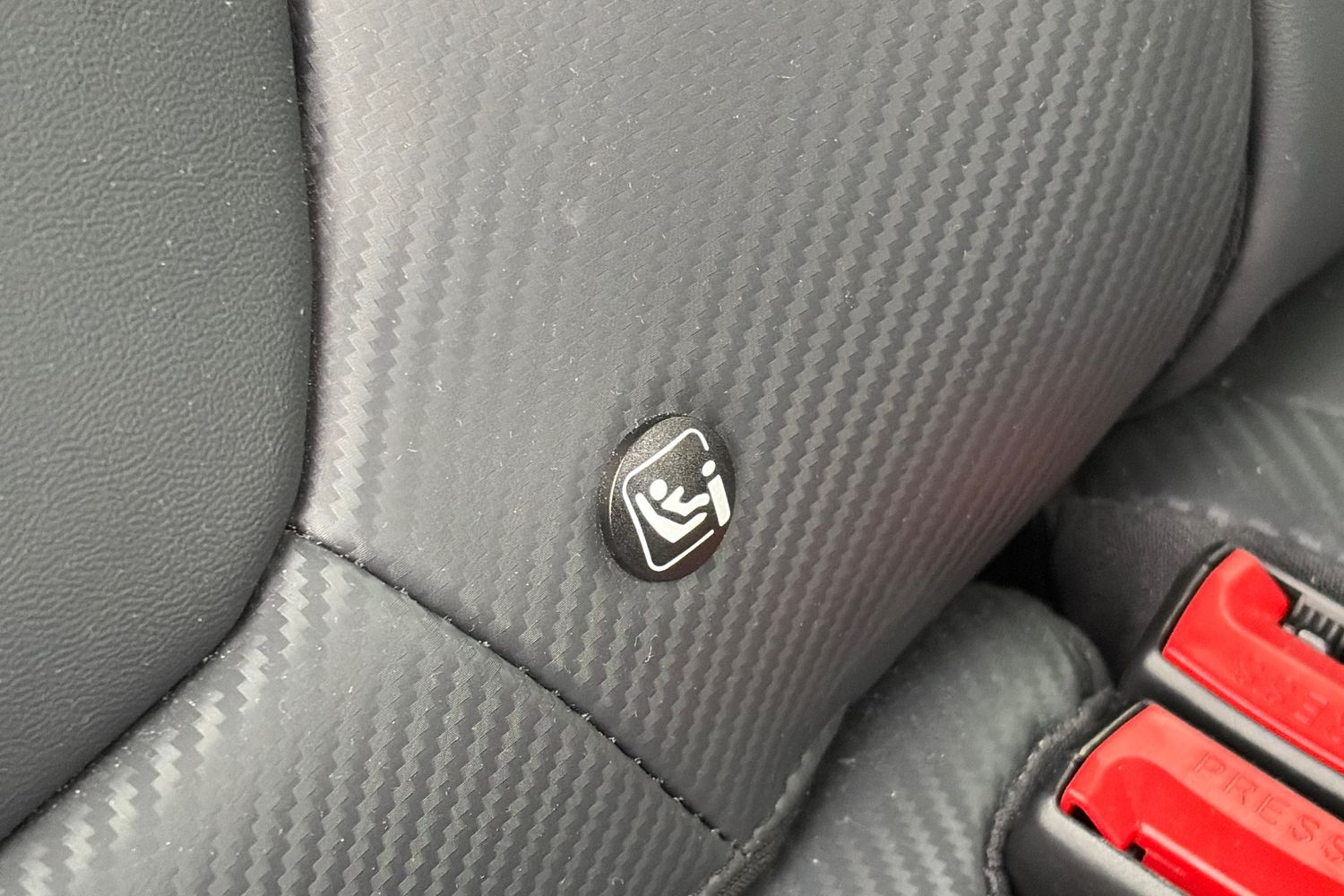 Used MG MG ZS 2024 for sale - 76907974: Photo 39