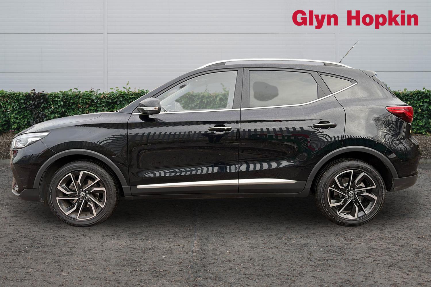 Used MG MG ZS 2024 for sale - 76907974: Photo 6