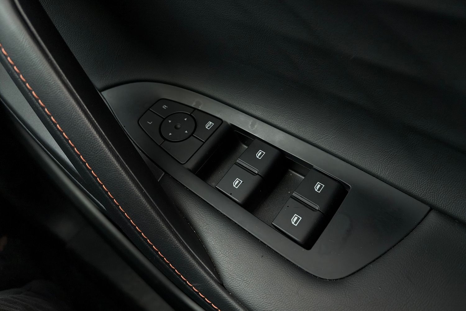 Used MG MG HS 2024 for sale - 77105856: Photo 16