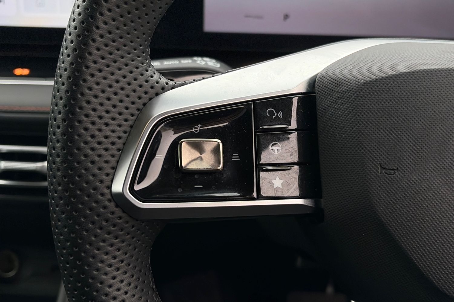 Used MG MG HS 2024 for sale - 77105856: Photo 21