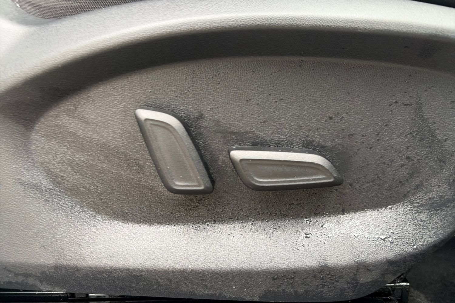 Used MG MG HS 2024 for sale - 77105856: Photo 30