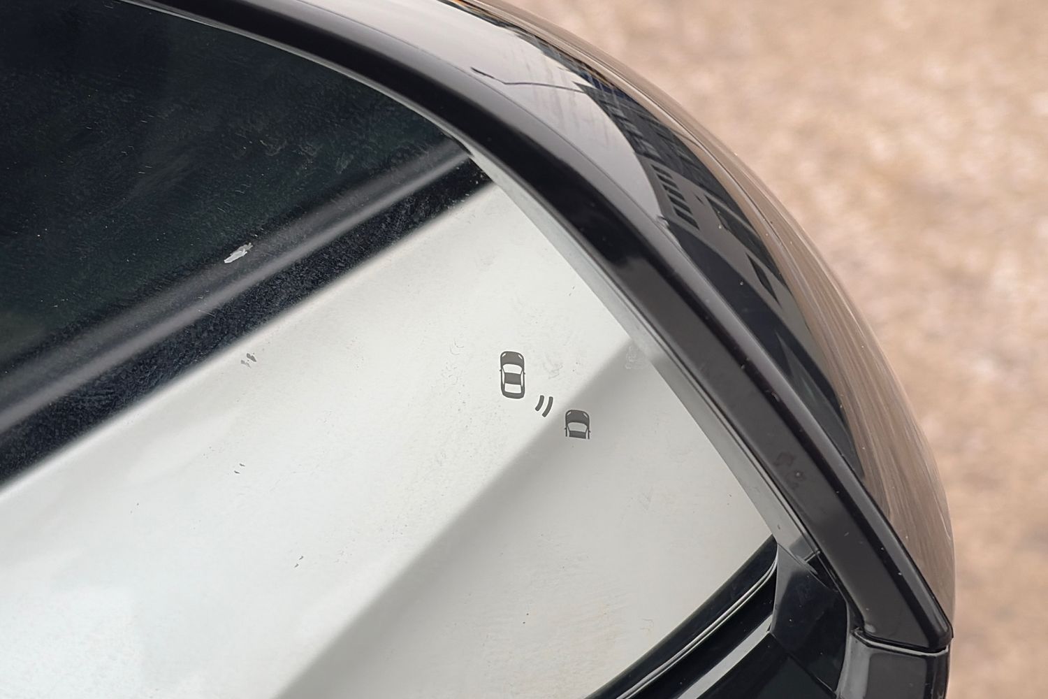 Used MG MG HS 2024 for sale - 77105856: Photo 31