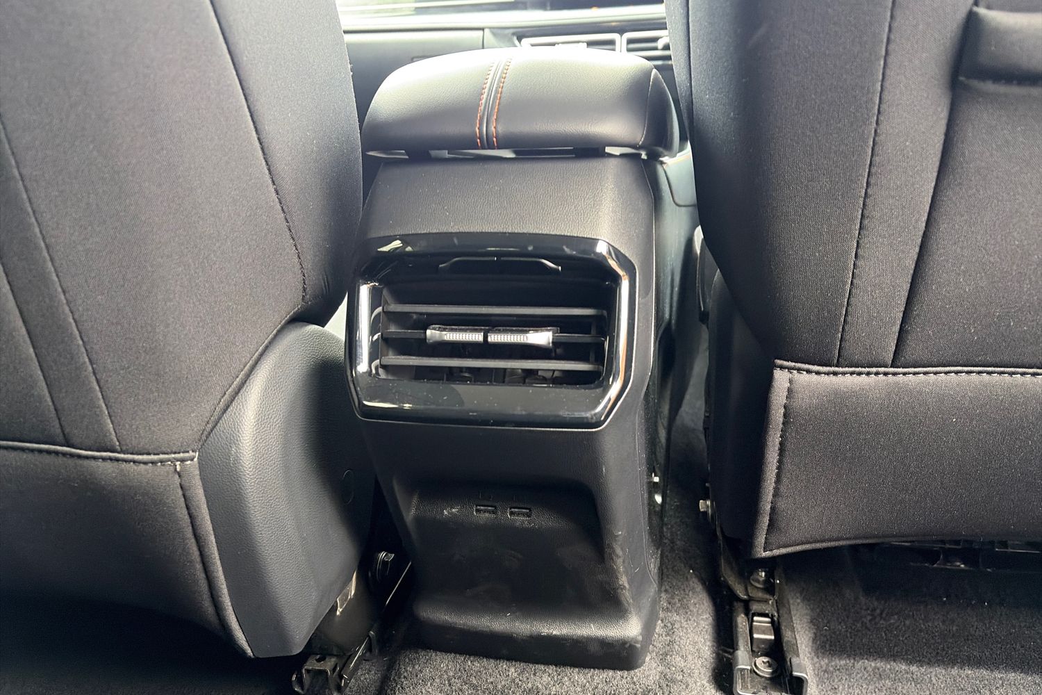 Used MG MG HS 2024 for sale - 77105856: Photo 38