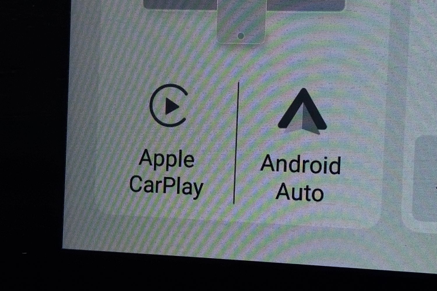 Used MG MG HS 2024 for sale - 77105856: Photo 39