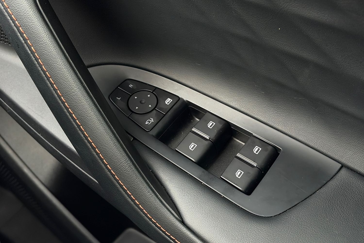 Used MG MG HS 2024 for sale - 77105863: Photo 16