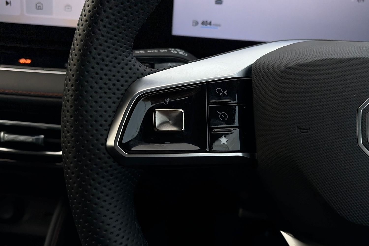 Used MG MG HS 2024 for sale - 77105863: Photo 21