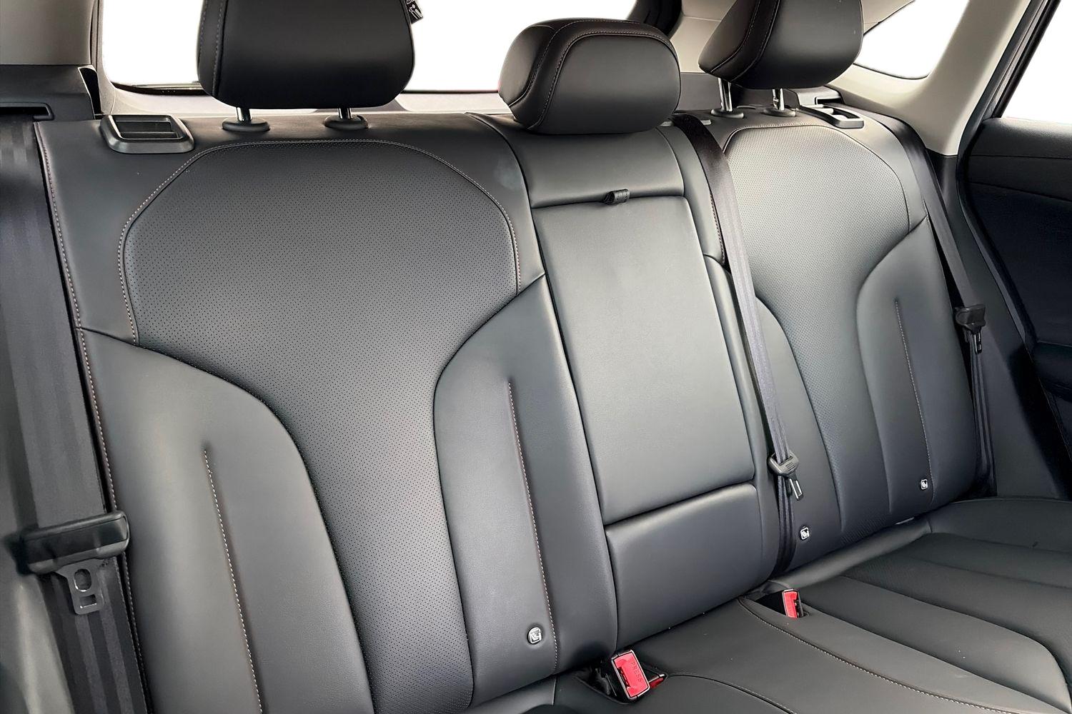 Used MG MG HS 2024 for sale - 77105863: Photo 23