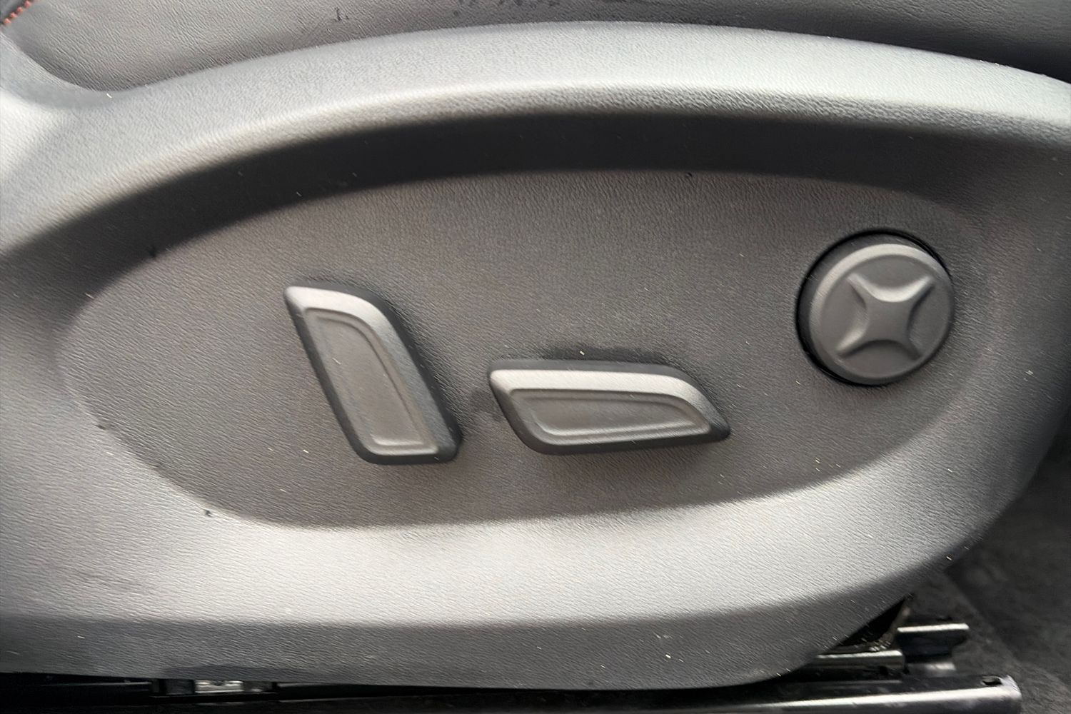 Used MG MG HS 2024 for sale - 77105863: Photo 30