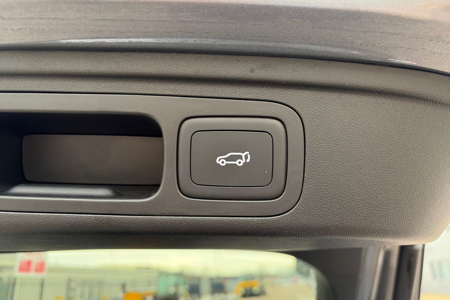 Used MG MG HS 2024 for sale - 77105863: Photo 31