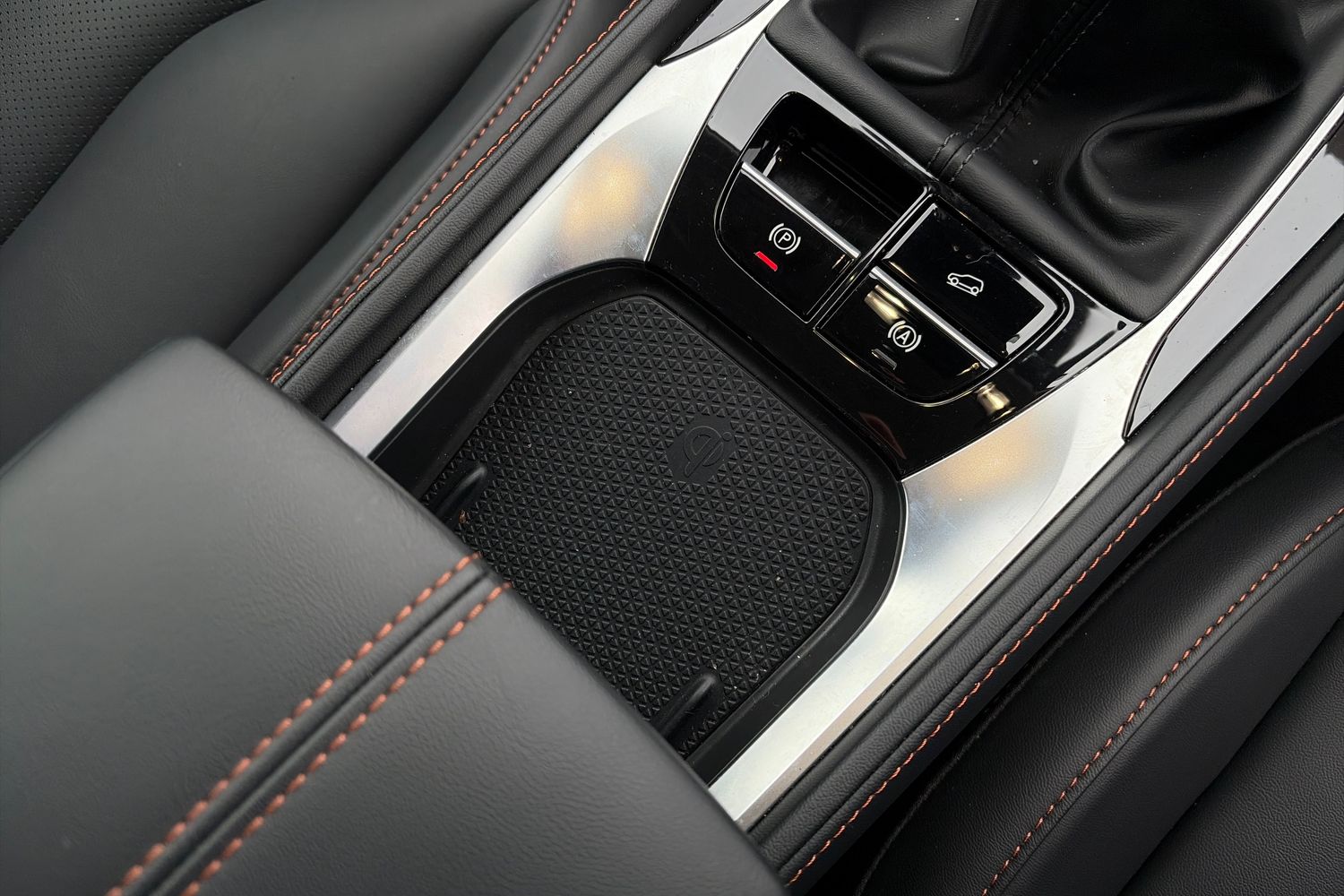 Used MG MG HS 2024 for sale - 77105863: Photo 32