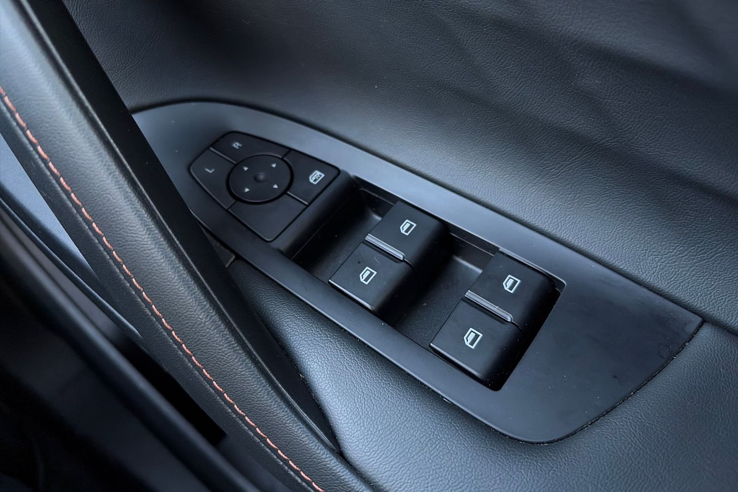 Used MG MG HS 2024 for sale - 77461727: Photo 16