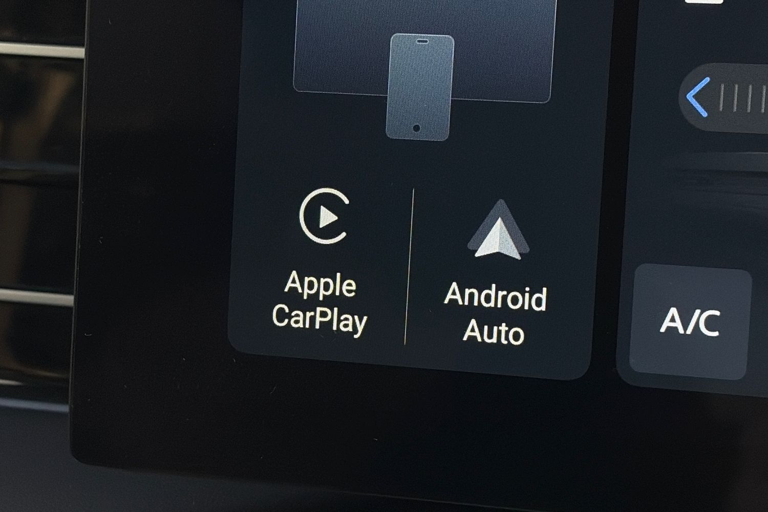 Used MG MG HS 2024 for sale - 77461727: Photo 38