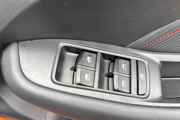 Used MG MG ZS 2024 for sale - 75438482: Photo 16