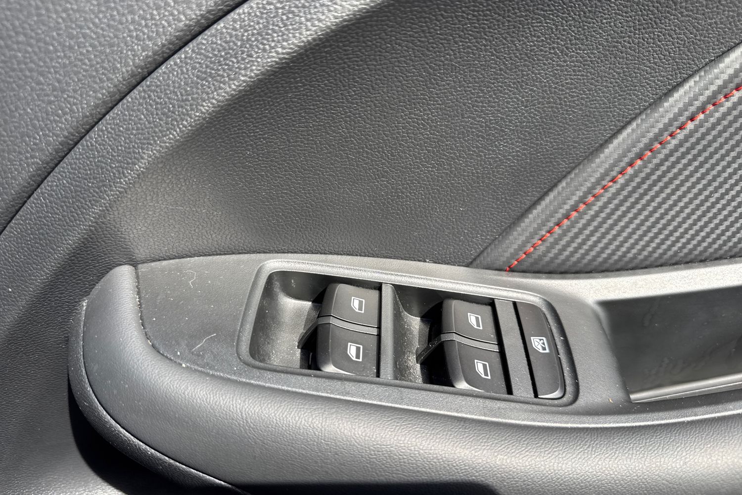 Used MG MG ZS 2024 for sale - 76868566: Photo 16