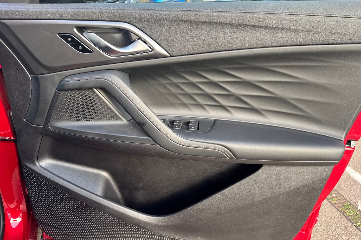 Used MG MG HS 2025 for sale - 77186171: Photo 33