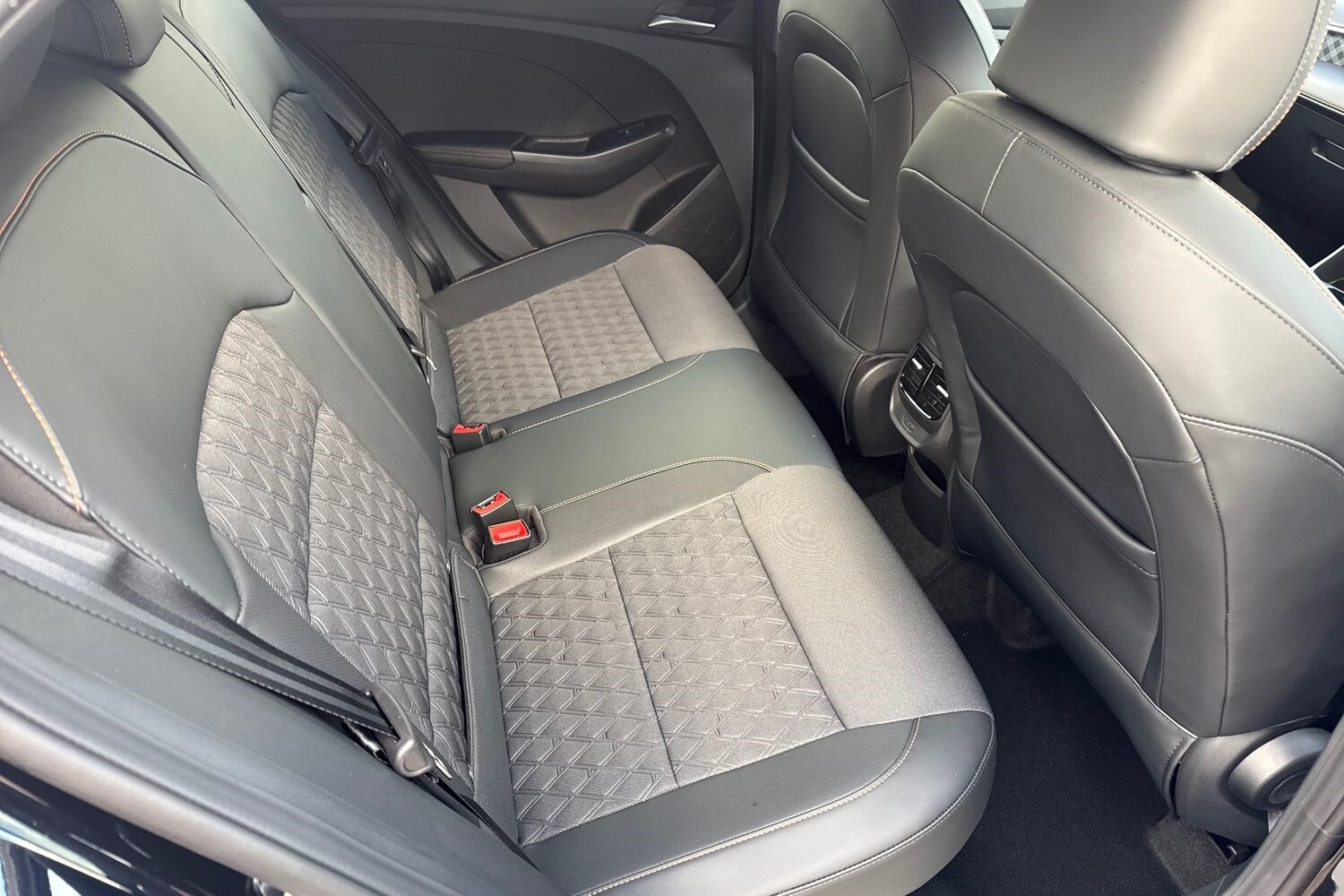 Used MG MG3 2025 for sale - 78165642: Photo 33