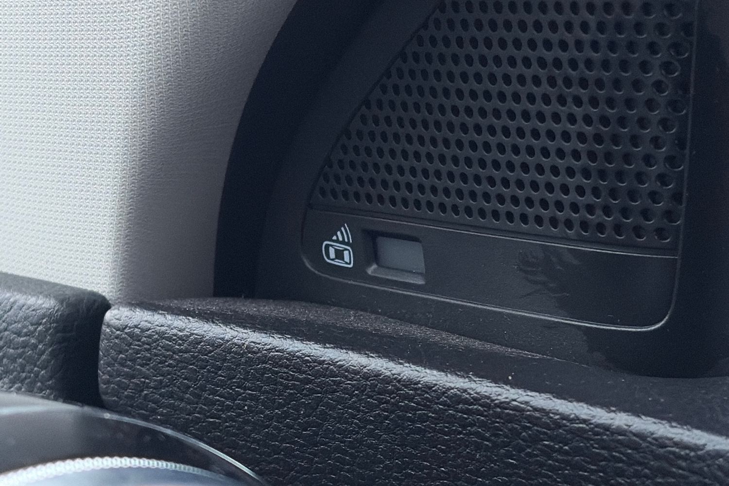 Used MG MG HS 2022 for sale - 77592211: Photo 35