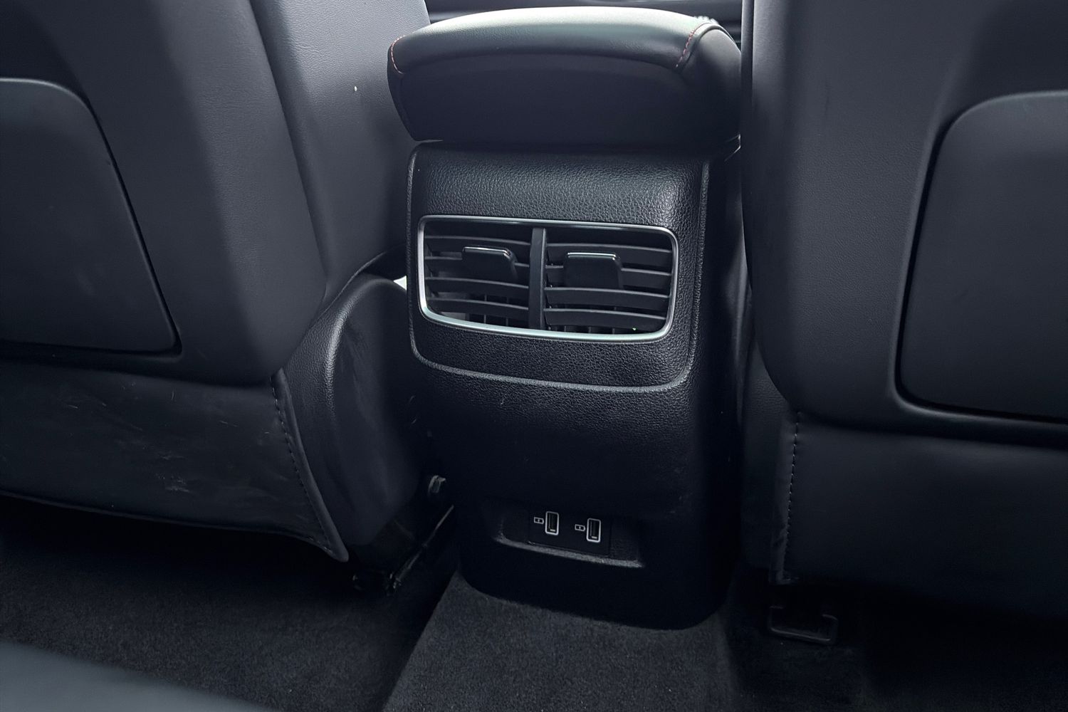 Used MG MG HS 2022 for sale - 77592211: Photo 36