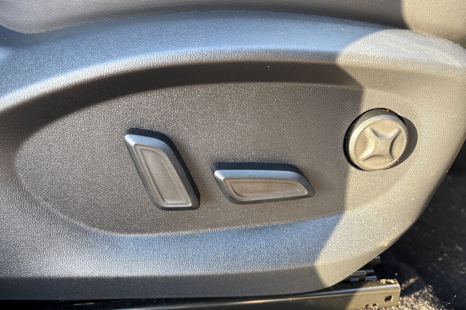 Used MG MG HS 2025 for sale - 78211928: Photo 25