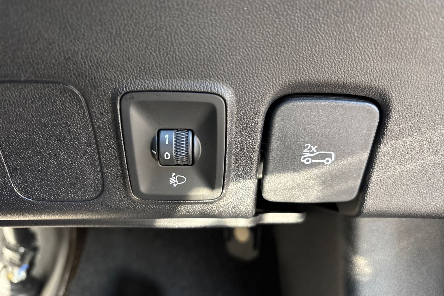 Used MG MG HS 2025 for sale - 78211928: Photo 26