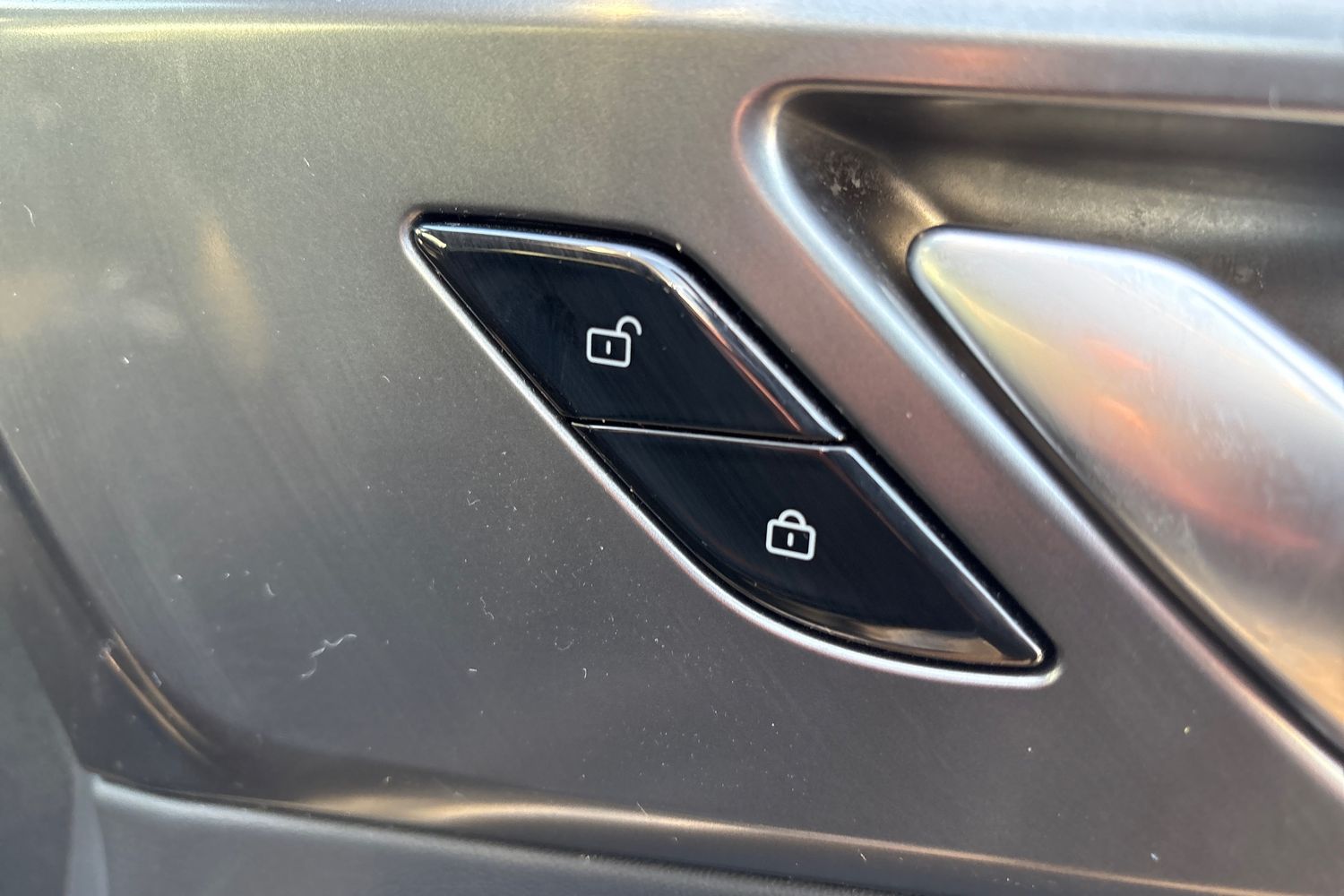 Used MG MG HS 2025 for sale - 78211928: Photo 27