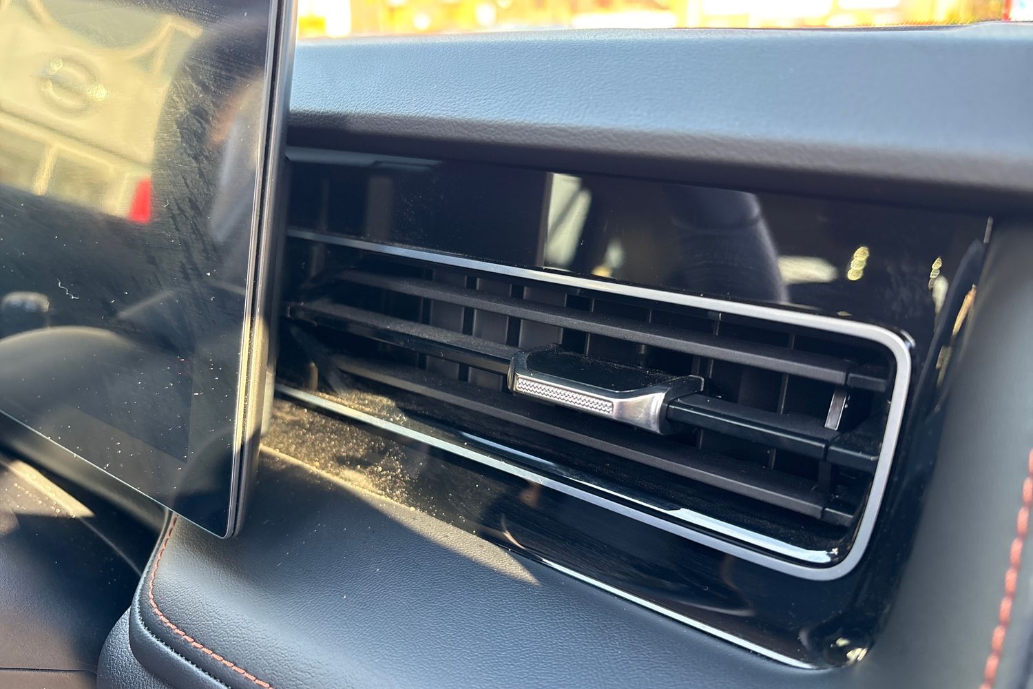 Used MG MG HS 2025 for sale - 78211928: Photo 28