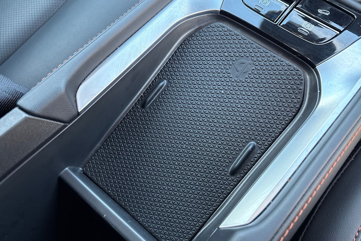 Used MG MG HS 2025 for sale - 78211928: Photo 30