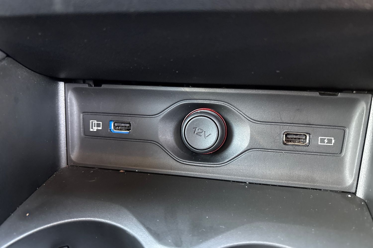 Used MG MG HS 2025 for sale - 78211928: Photo 31