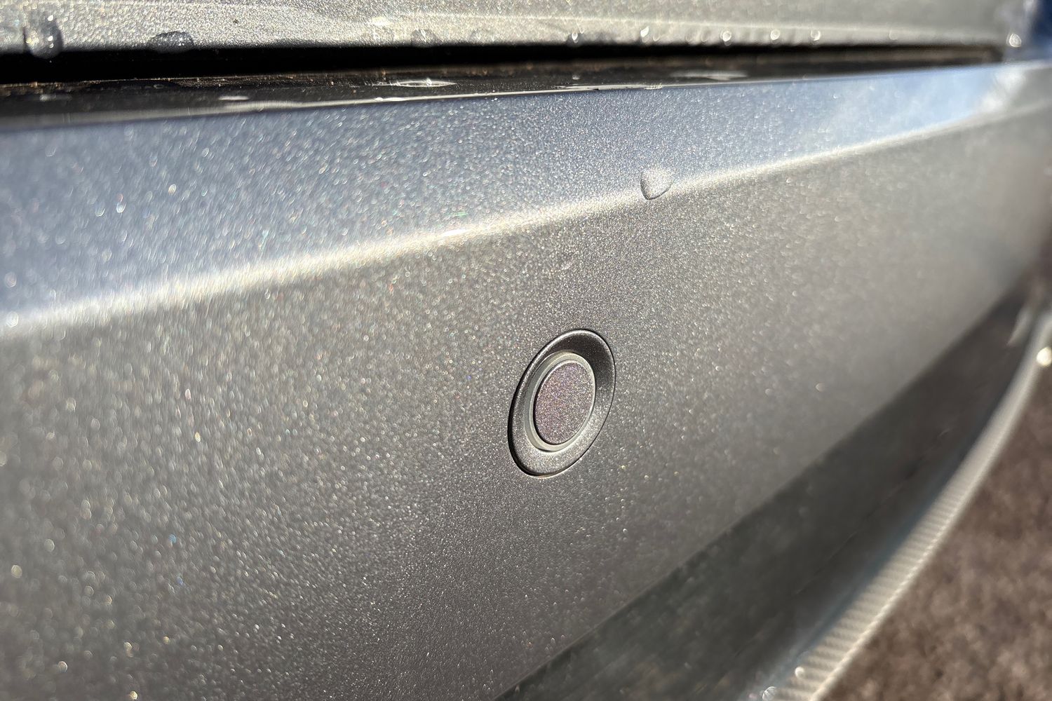 Used MG MG HS 2025 for sale - 78211928: Photo 36