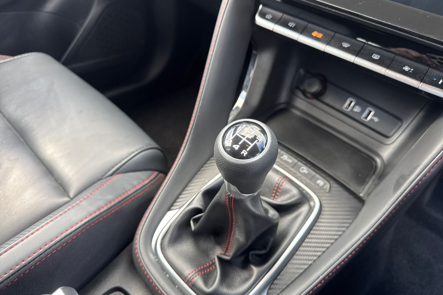 Used MG MG ZS 2023 for sale - 76869906: Photo 14