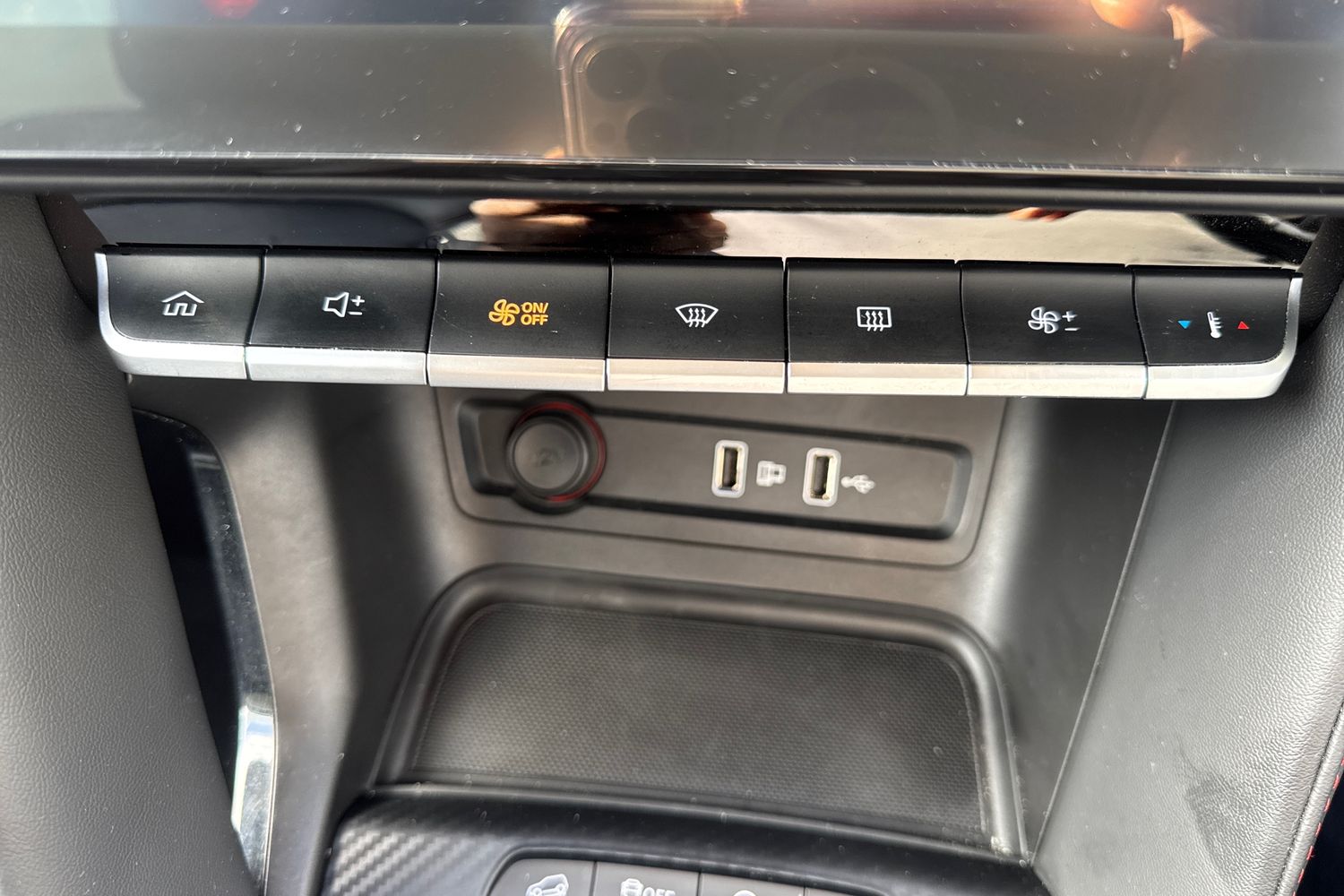 Used MG MG ZS 2023 for sale - 76869906: Photo 15