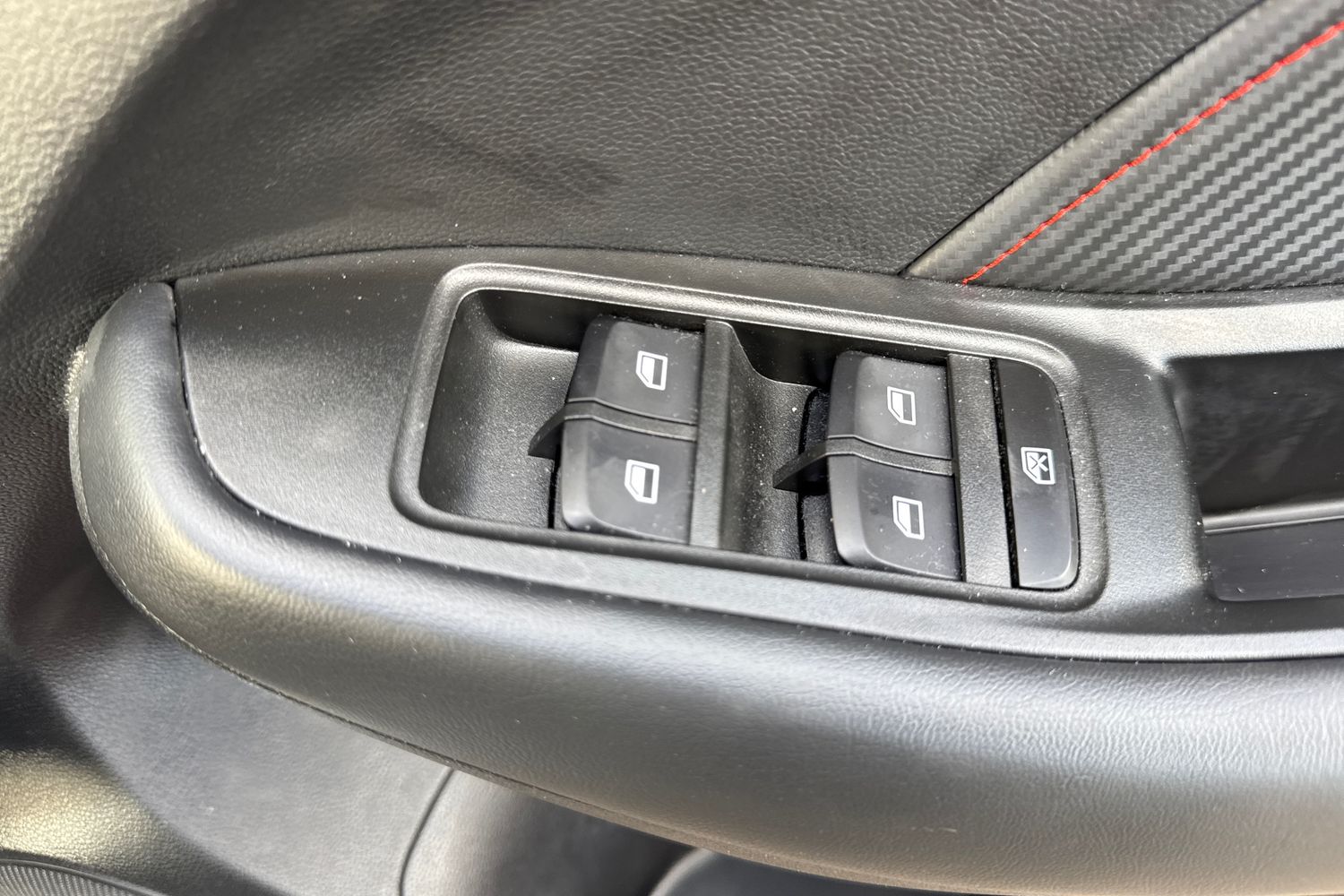 Used MG MG ZS 2023 for sale - 76869906: Photo 16