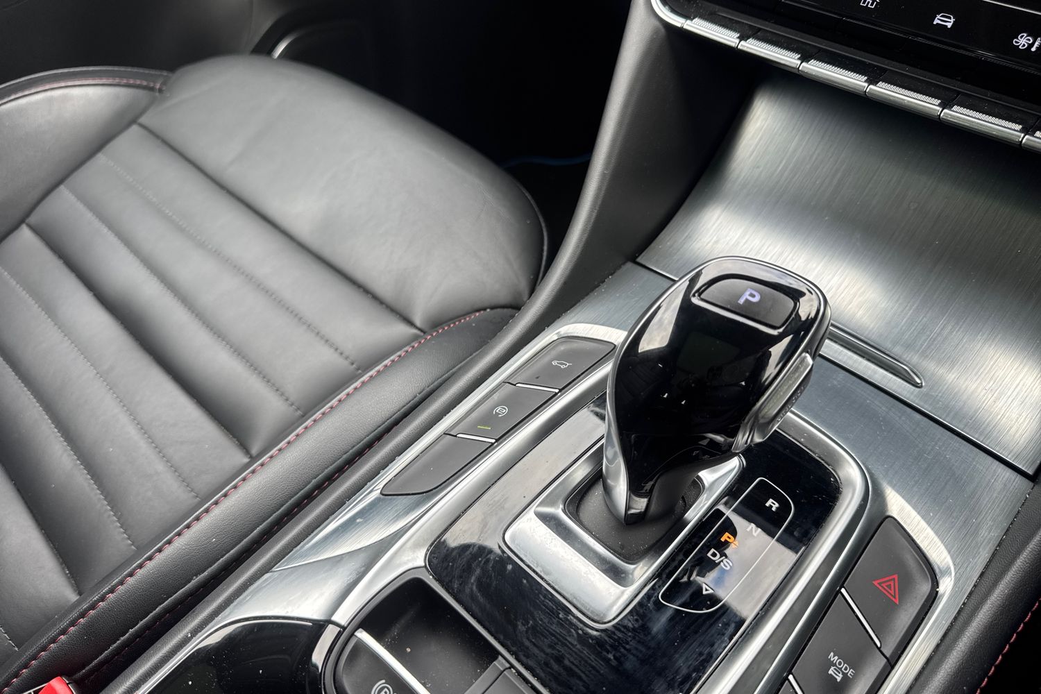 Used MG MG HS 2021 for sale - 76526533: Photo 14