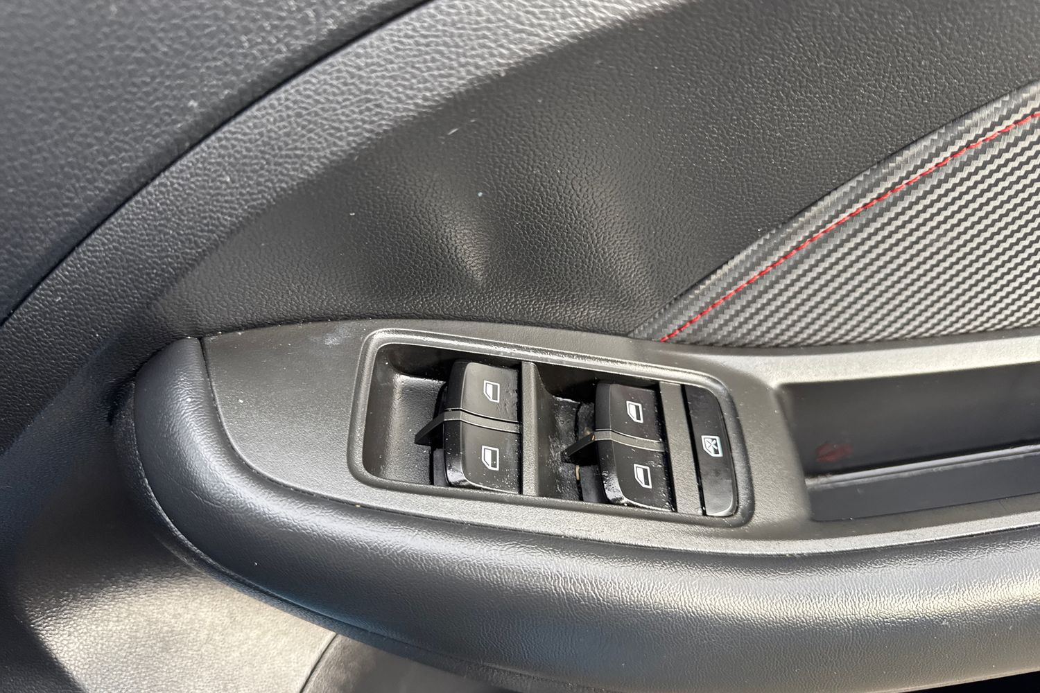 Used MG MG ZS 2021 for sale - 77706394: Photo 16