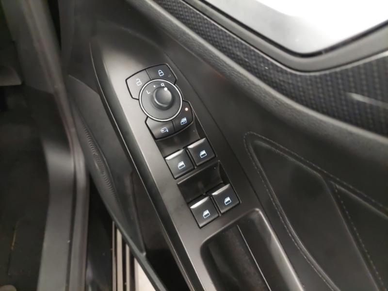 Used Ford Focus 2023 for sale - 76827239: Photo 12