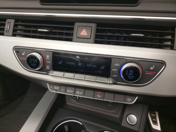 Used Audi A5 2019 for sale - 76258570: Photo 17