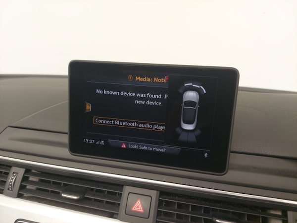 Used Audi A5 2019 for sale - 76258570: Photo 18