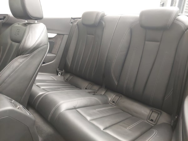 Used Audi A5 2019 for sale - 76258570: Photo 6