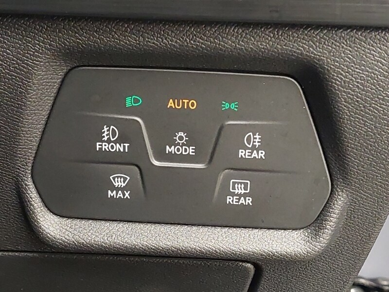 Used Cupra Leon 2024 for sale - 77847368: Photo 18